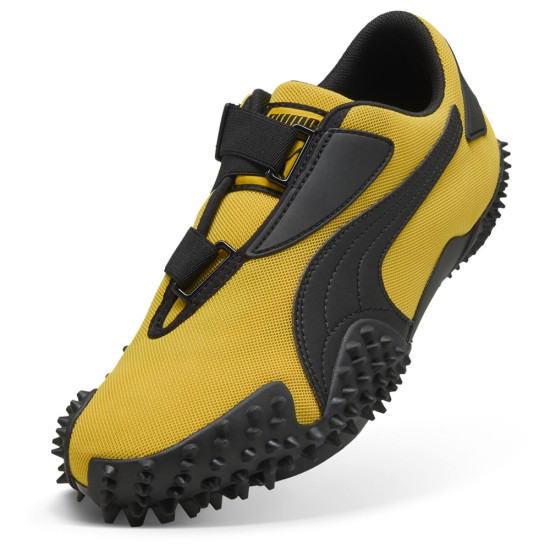 Puma Mostro OG Prime